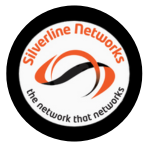 Silverline Networks